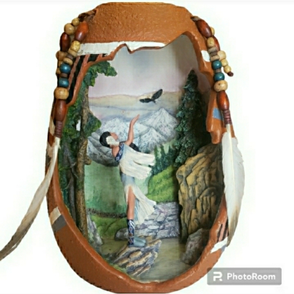 ๐ RELISTED ๐ - Picture 1 of 15